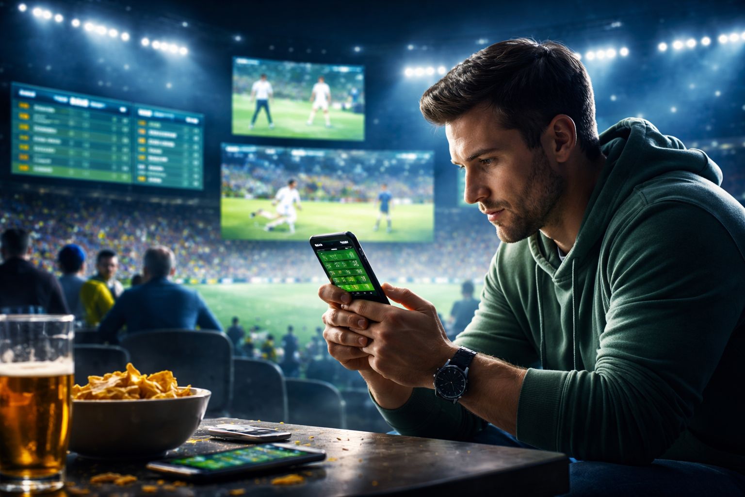 93OJ Bet Markets With Live Odds And Flexible Match Action