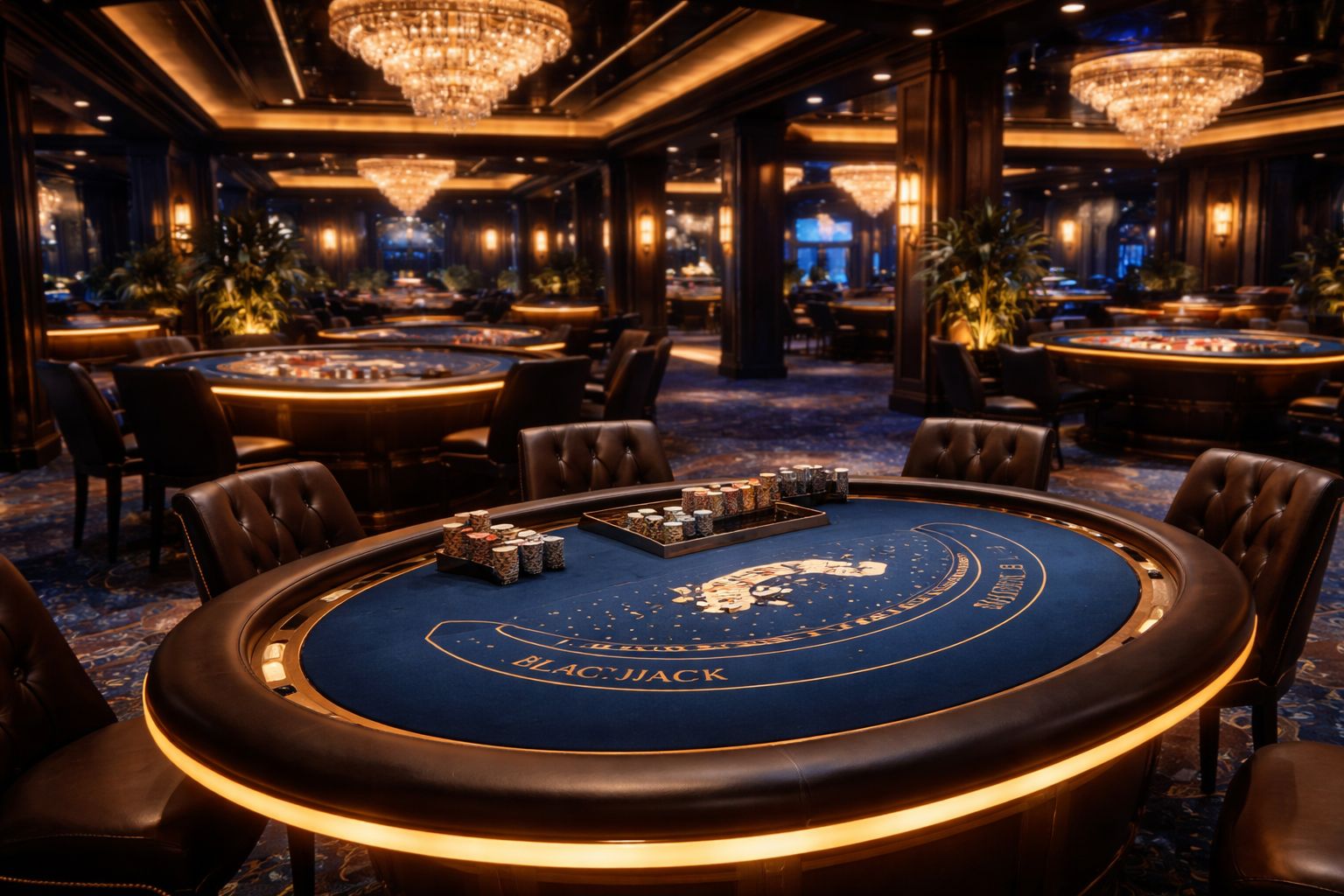 93OJ Casino Lobby With Live Games And Wide Slot Variety