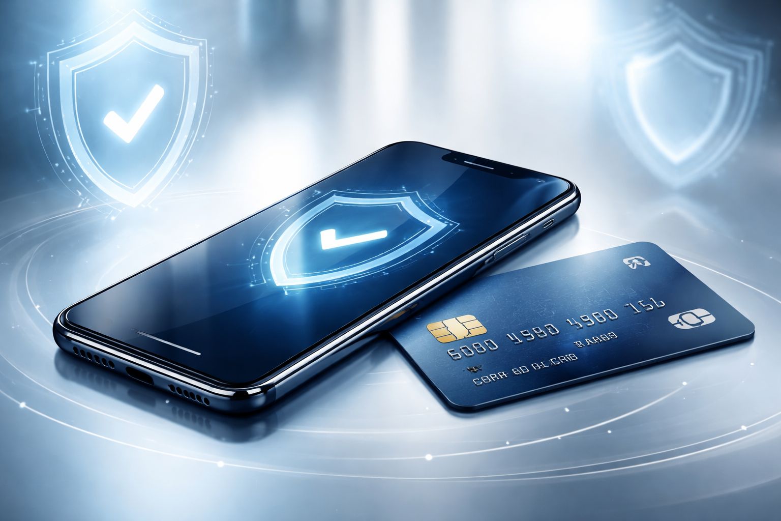 Protected Access, Safer Transactions, And Responsible Play Tools